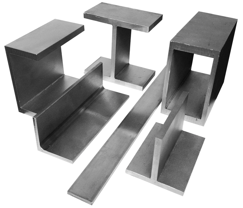 Pittappillil Stores