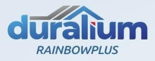 Pittappillil Stores