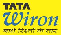 Pittappillil Stores