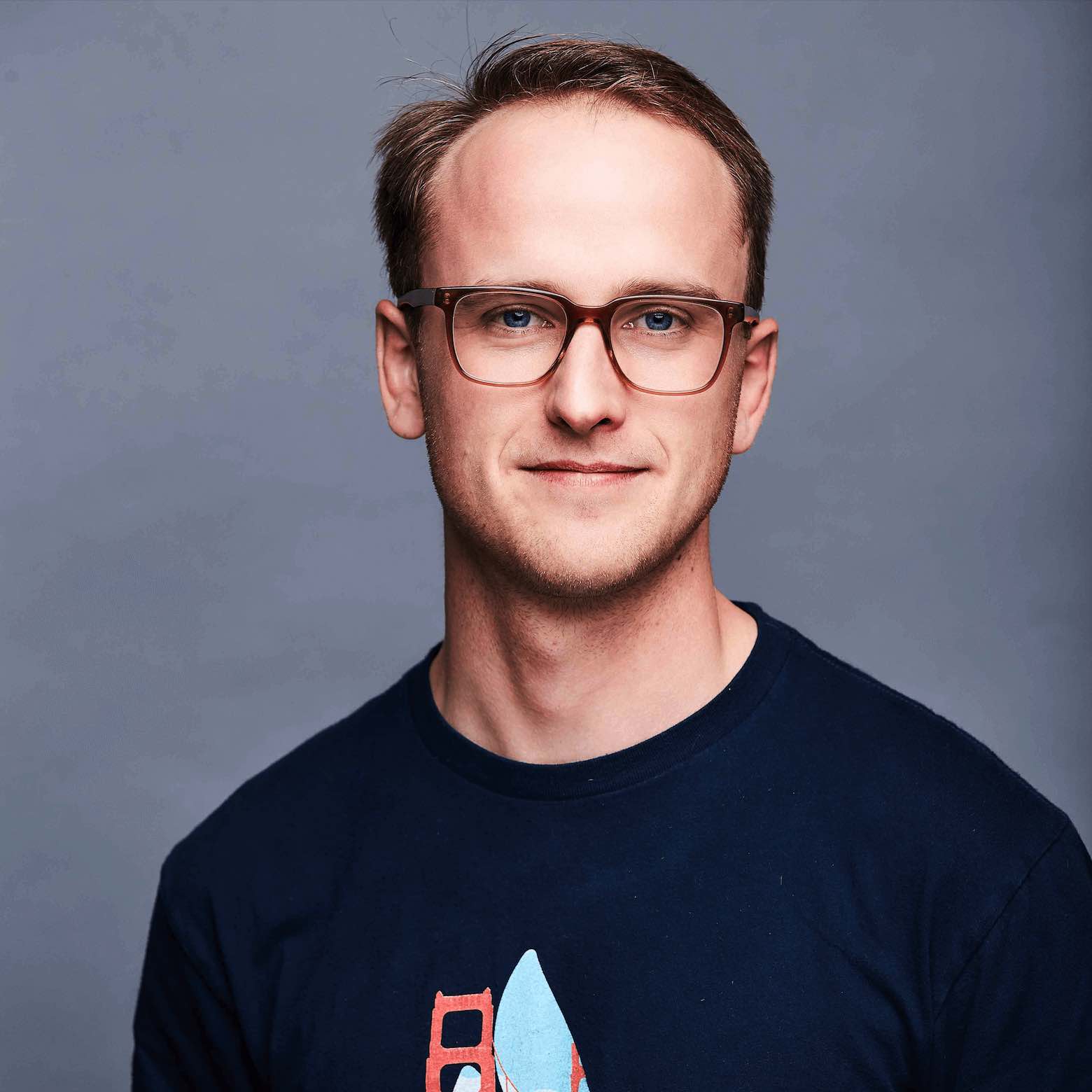 Pittappillil Stores
